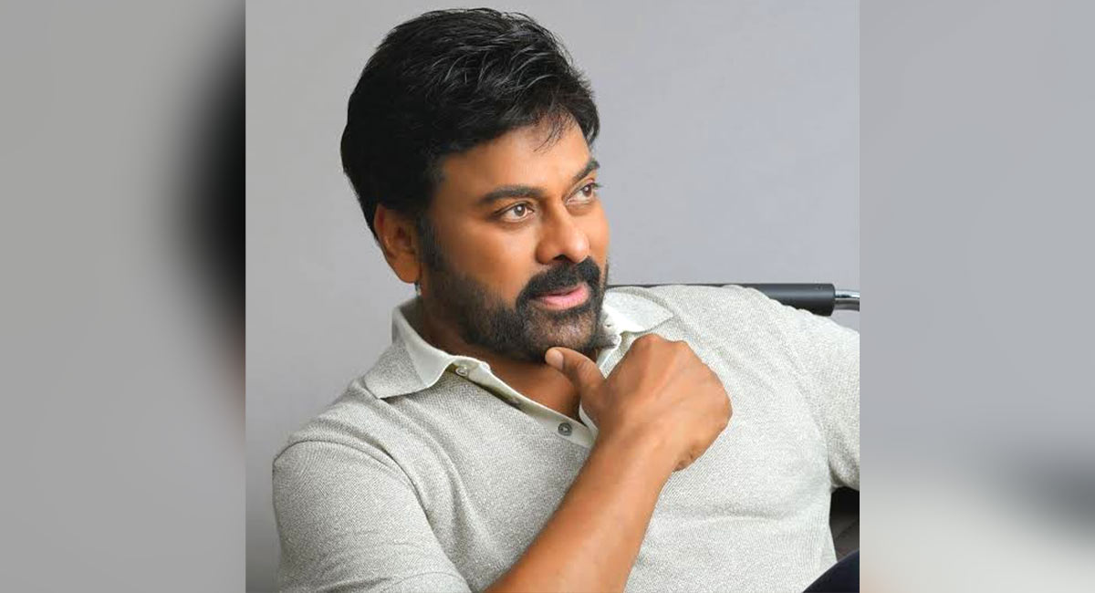 All roads lead to the home of Tollywood’s favourite ‘Annaiah’