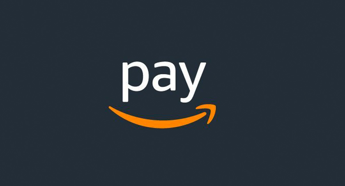 Amazon Pay expanding Smart Stores programme in Telangana