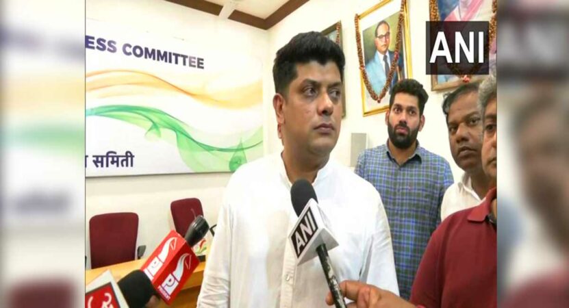 ‘Finally BJP adopted Tiranga, it is a great feeling’