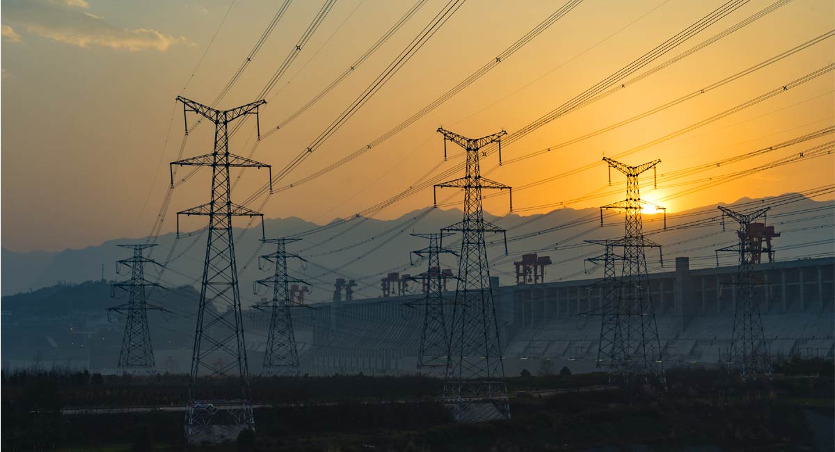 Andhra Pradesh taken off list of states barred from power exchange