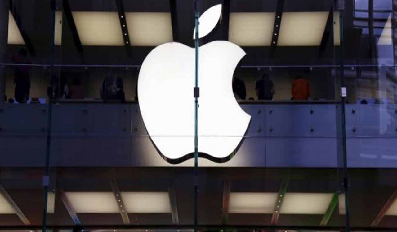 Apple may go for ‘Reality’ trademarks prior to AR headset launch