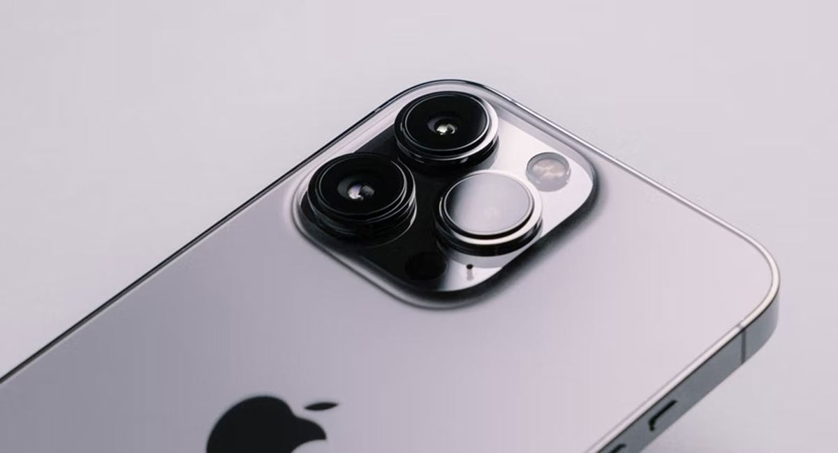 Apple asks suppliers to make 90 mn iPhone 14 units