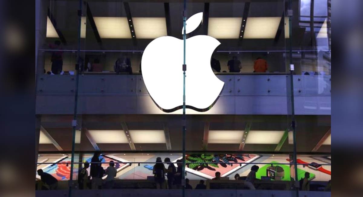 Apple makes it official: New iPhone 14 series arriving on Sep 7