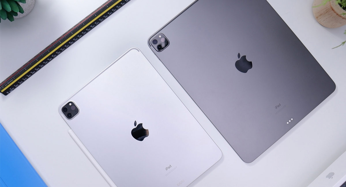 Apple now likely to launch iPadOS 16 in October