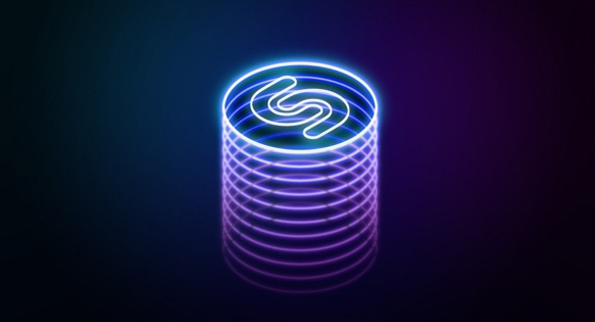 Apple’s Shazam app turns 20, surpasses 70 billion song recognitions