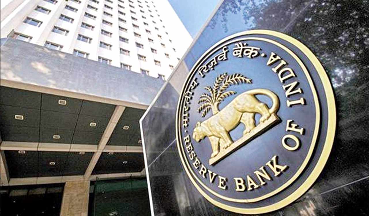 As fraudsters get smarter, RBI, banks get busy plugging loopholes