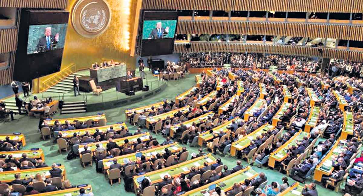 Learn about key appointments