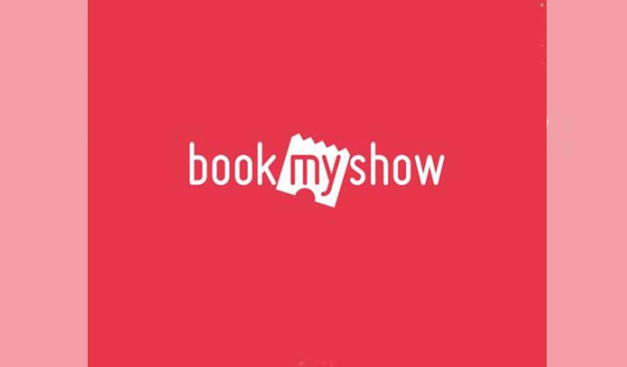 BookMyShow removes Animal Circuses from its platform following PETA India campaign
