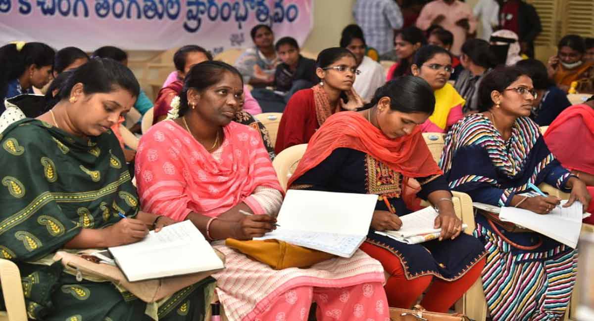 Your guide to the best answer