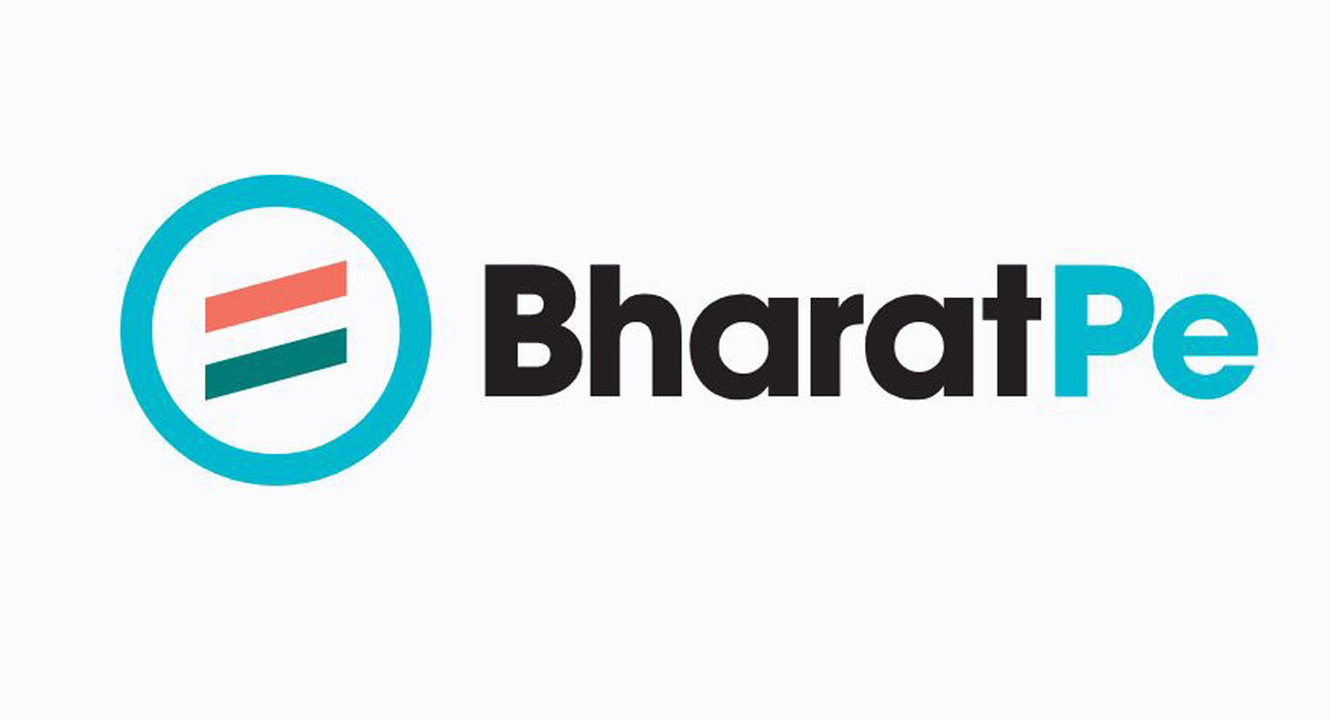 BharatPe hits $20 bn in annualised TPV, leaves Ashneer saga behind