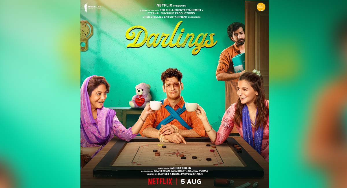 #BoycottAliaBhatt trends on twitter ahead of her film’s release