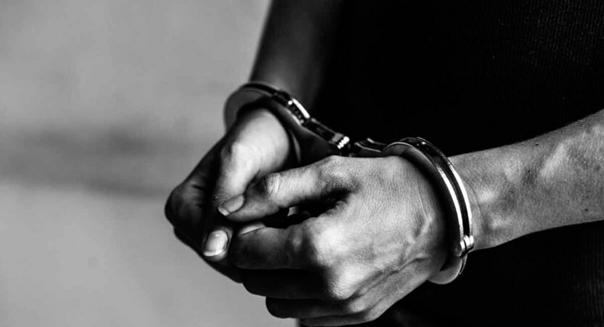 Hyderabad: Bahadurpura cops arrest man on charges of burglary