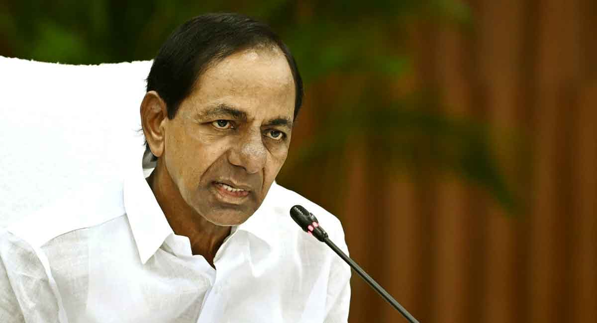 Telangana to mark 75 years of Independence with pomp and style