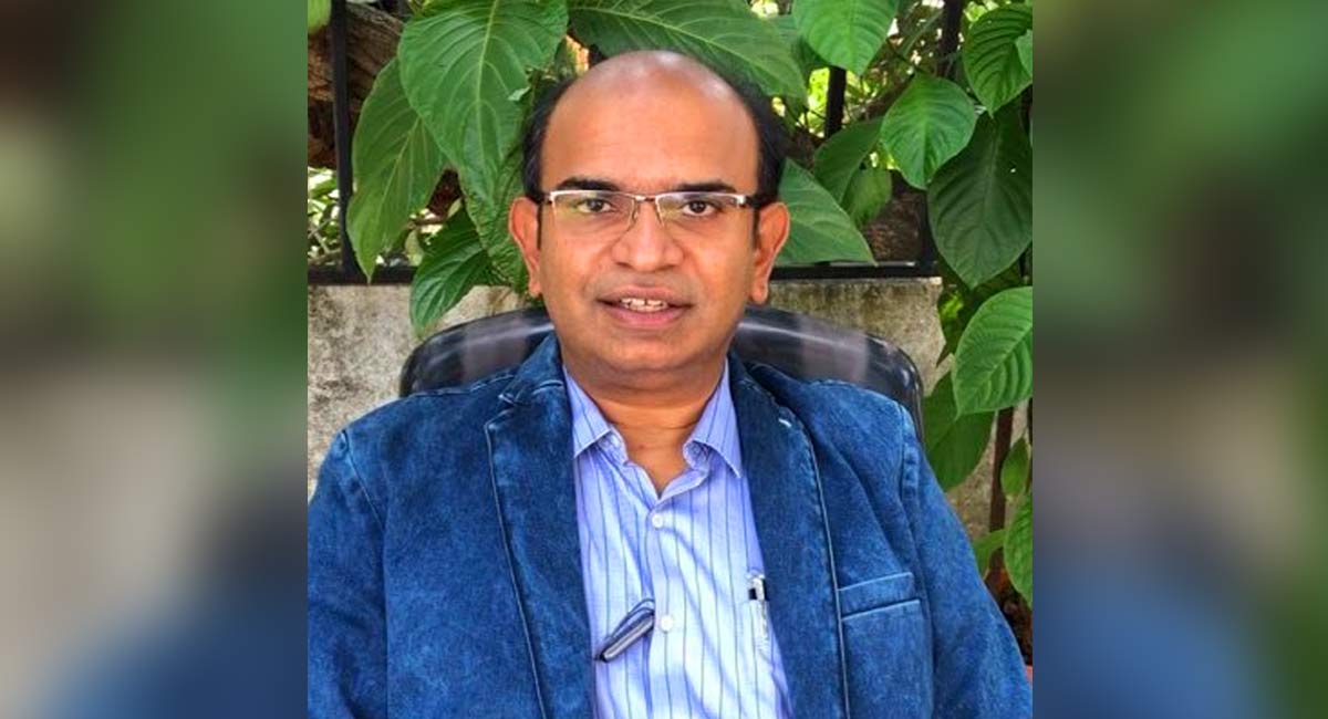 Can Monkeypox spread through sex? Experts answer