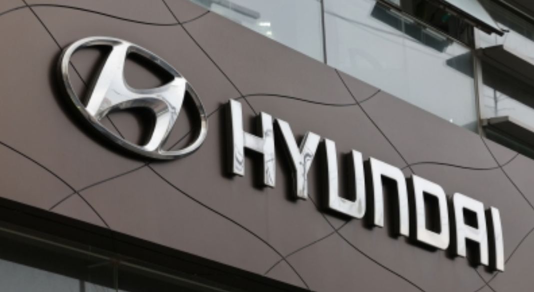 Hyundai to spend $424 mn to build AI research centre in US
