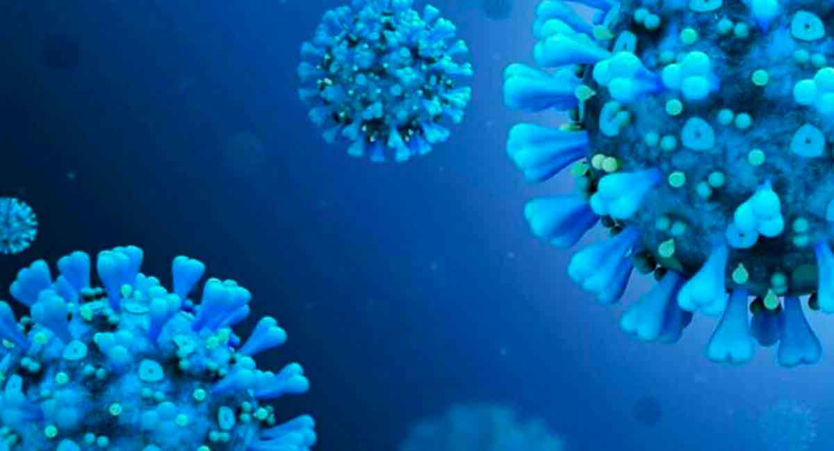 Non-stop Covid transmissions fuelling new variants, say experts