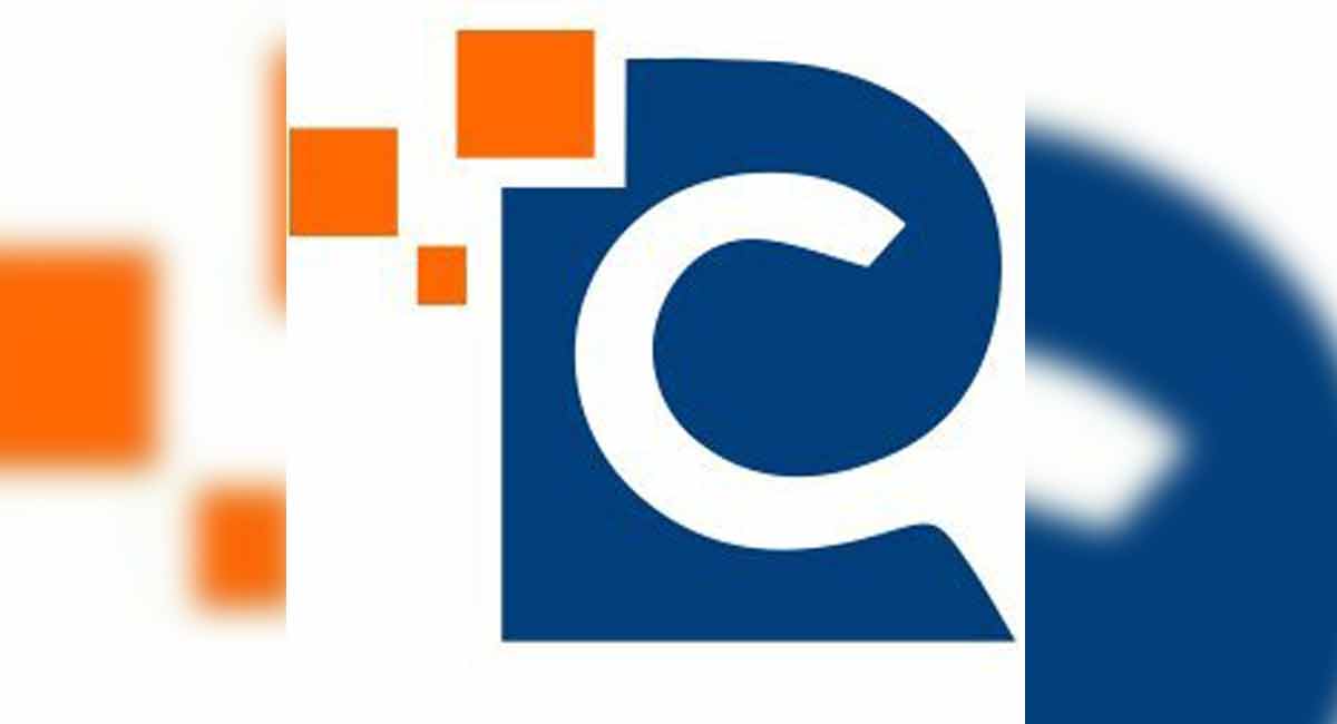 CriticalRiver opens Centre for Digital Innovation in Hyderabad