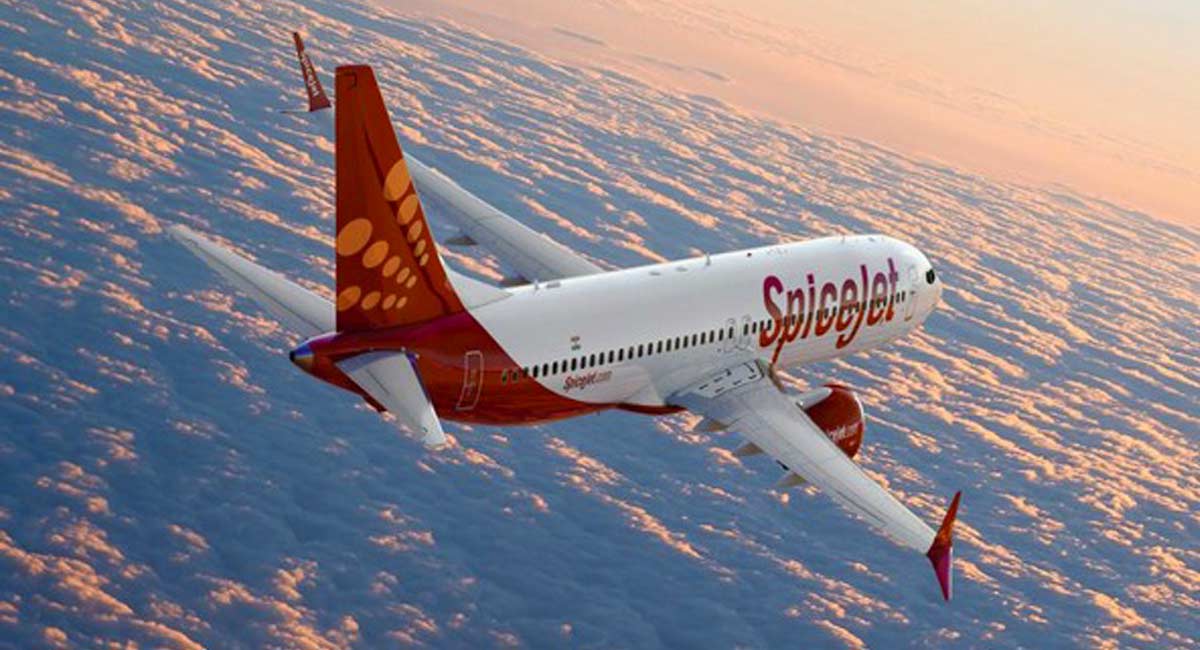 DGCA suspends license of Boeing B737 aircraft’s pilot in command for 6 months