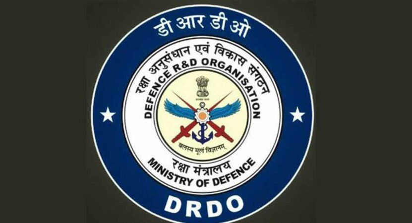 DRDO, Navy successfully flight-test vertical launch short range surface-to-air missile