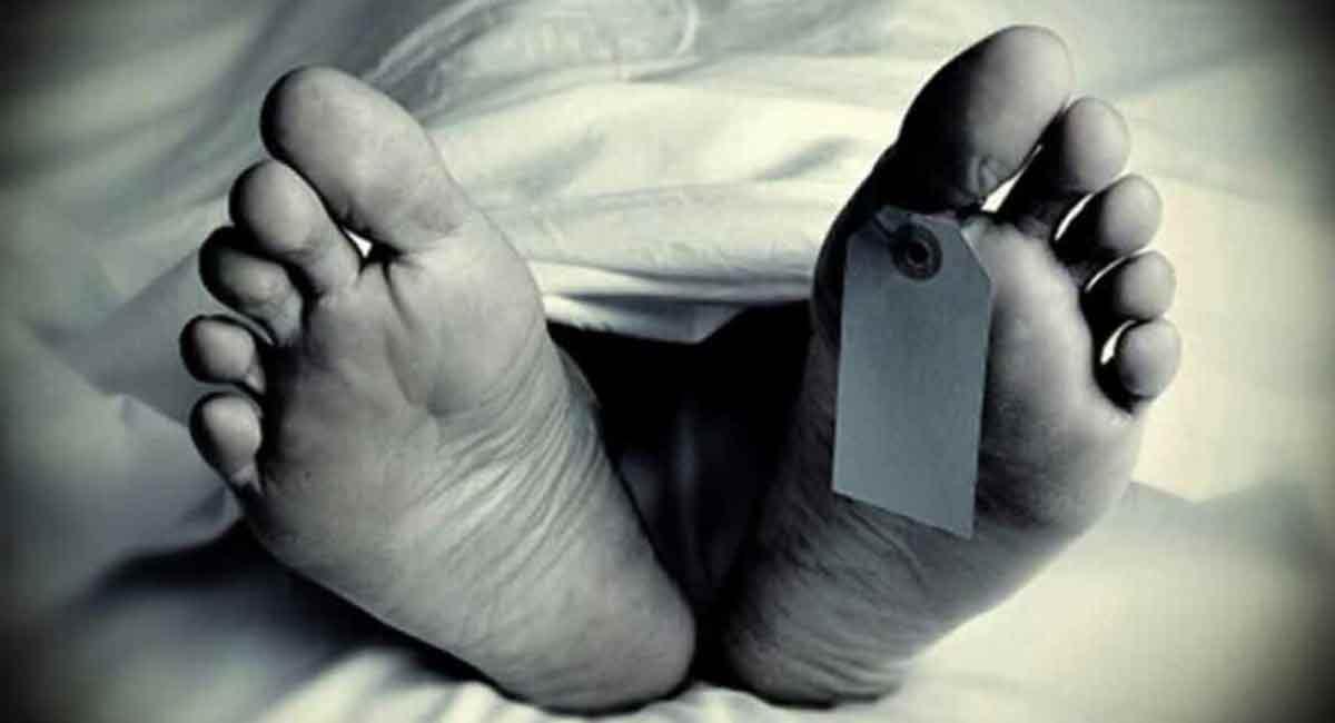 Snakebite victim’s brother visits village for funeral, gets killed by another snake in UP