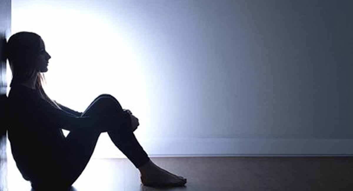 Can Vitamin D help ward off depression