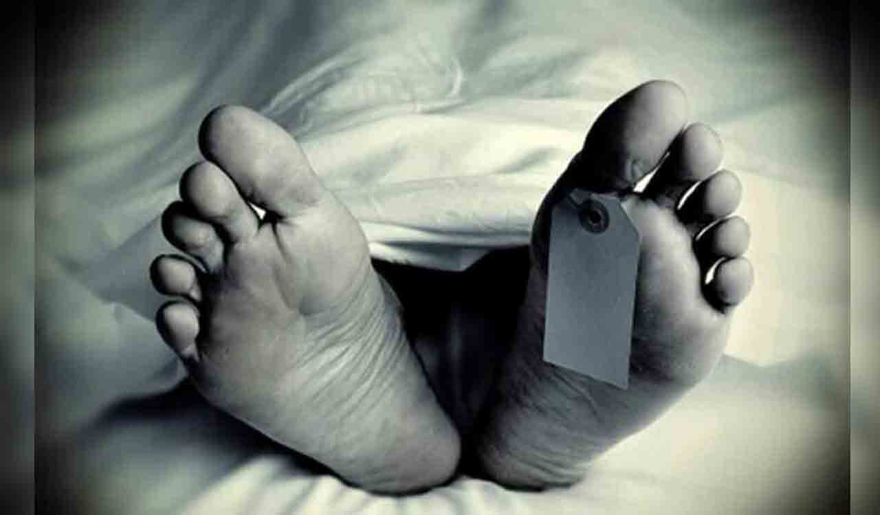 Four women die after sterilisation camp at CHC Ibrahimpatnam