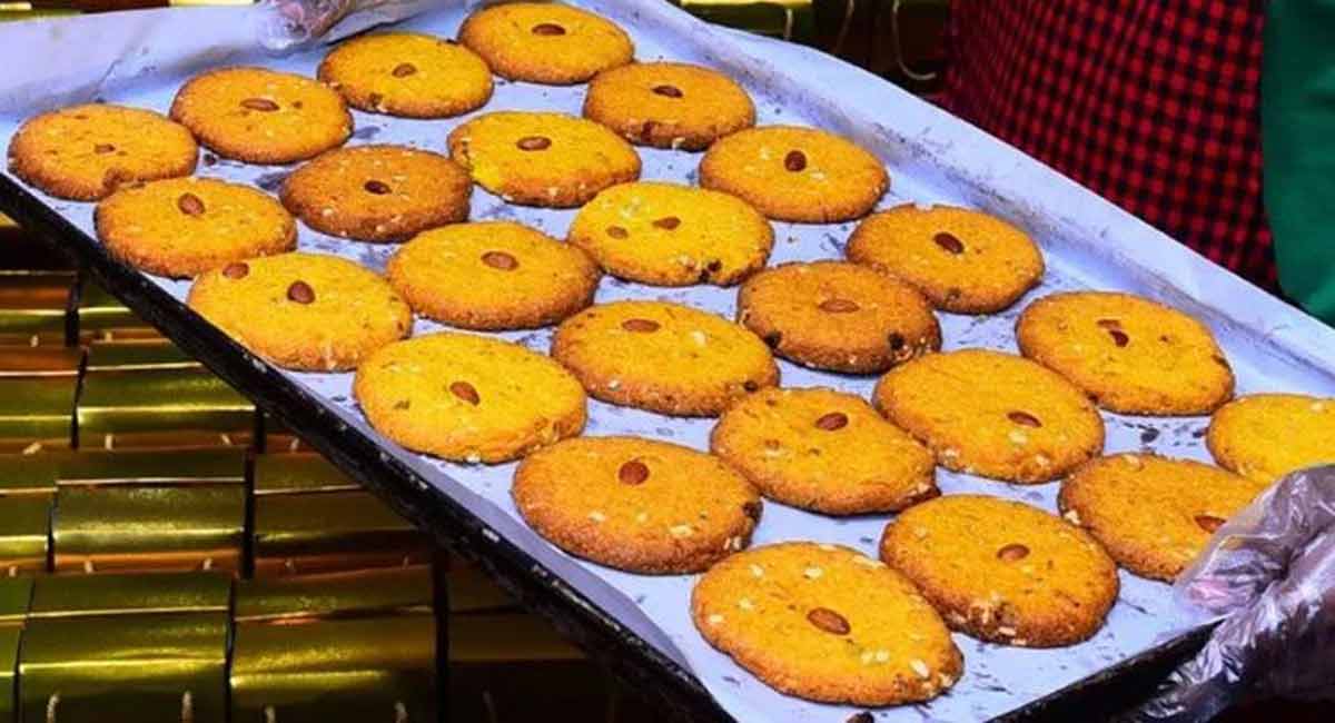 The story of Hyderabadis’ favourite Dum-ke-Roat