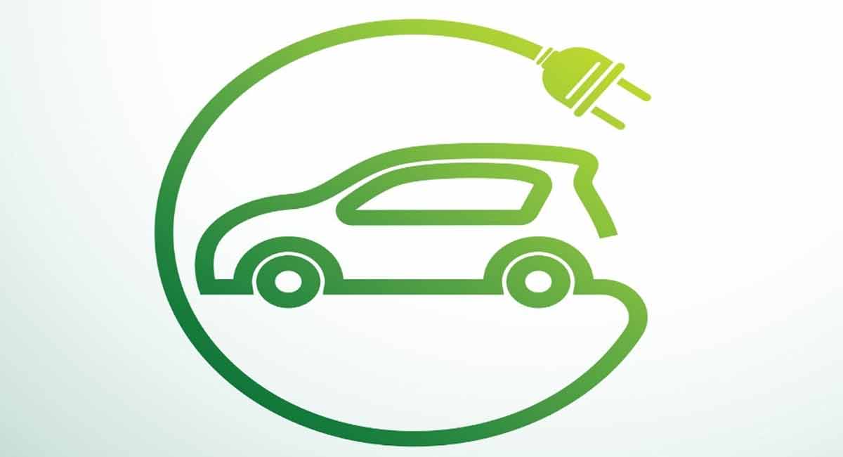 4.2 mn EVs sold in first half of 2022 globally, China leads