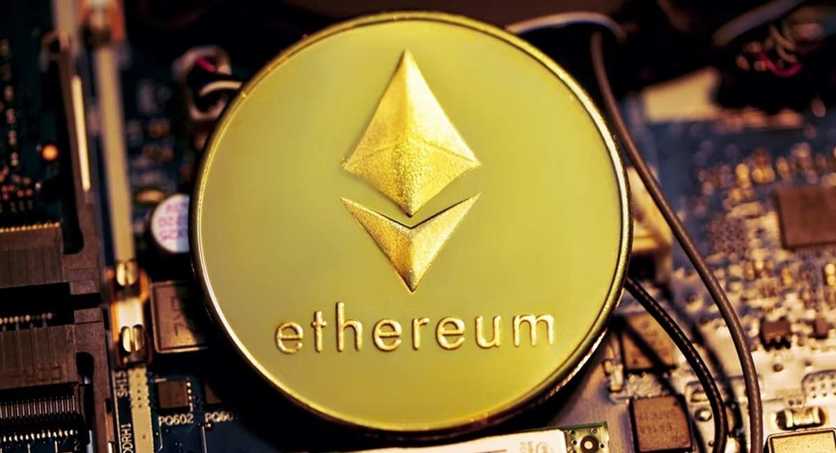 Explained: Ethereum set for mega ‘merger’ to become more energy efficient