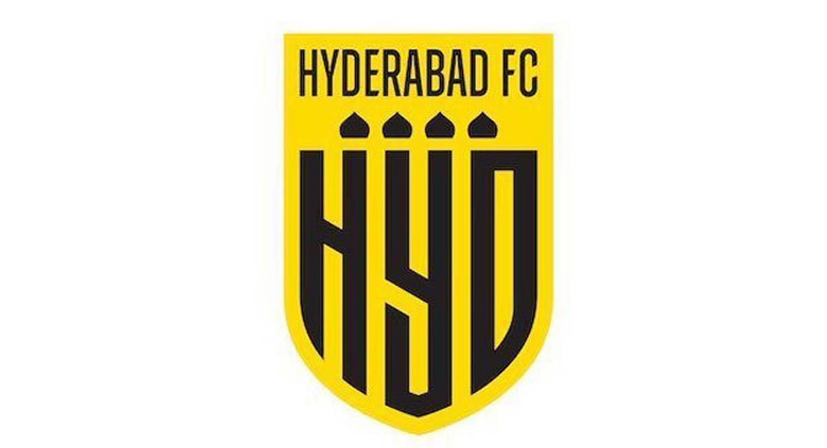 Hyderabad FC to face TRAU FC in Durand Cup opener