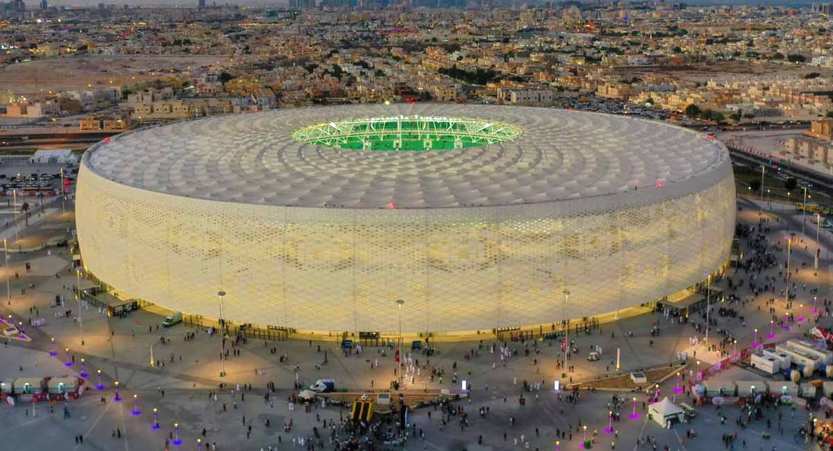 10 interesting facts about football that’ll take you by surprise 