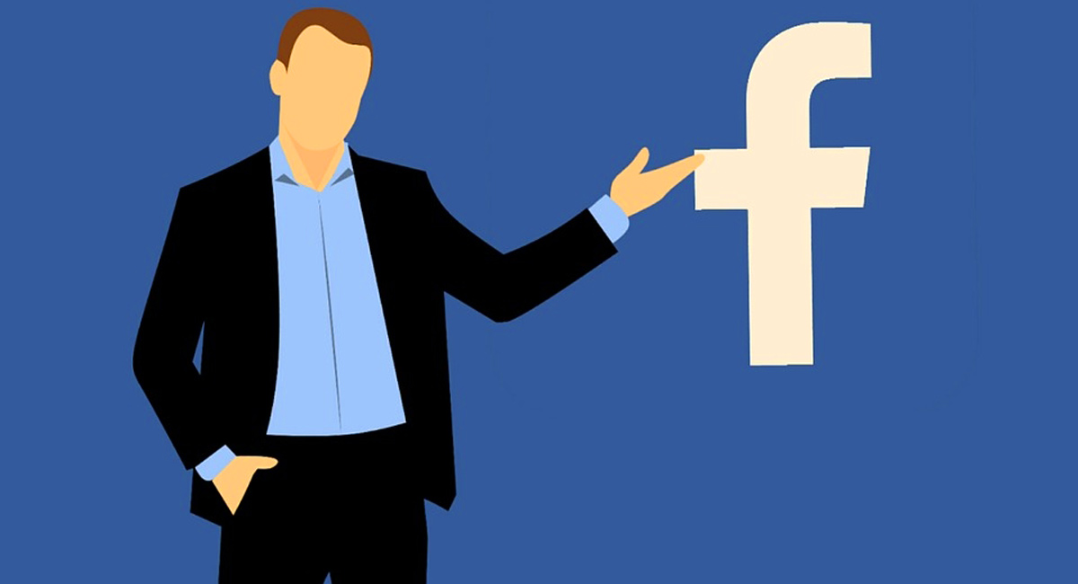 Facebook to shut live shopping feature from October 1