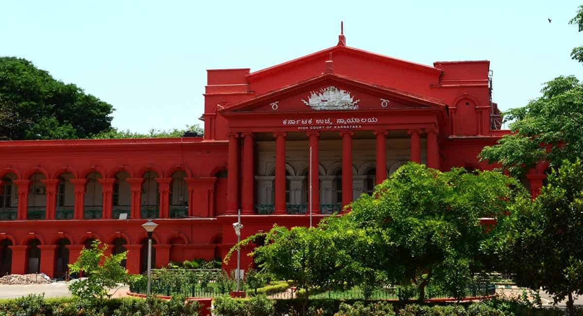 Family planning is not a cruelty, says Karnataka High court