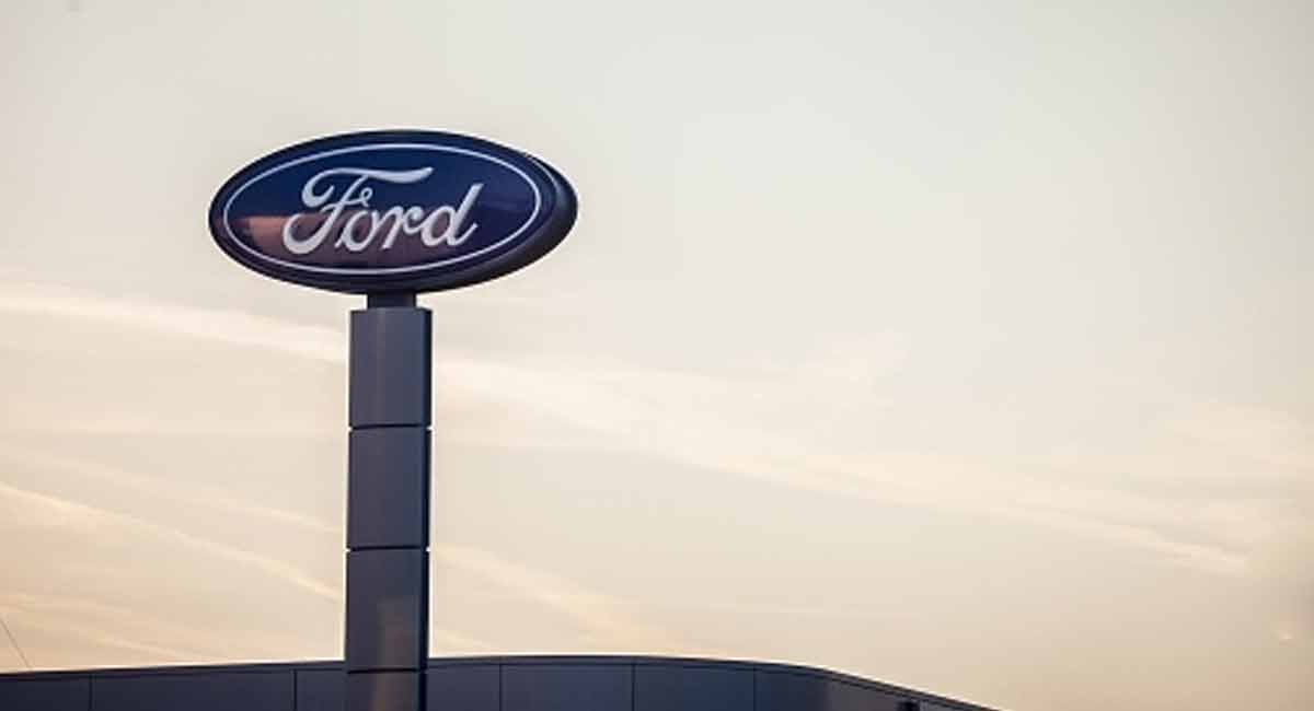 Ford confirms to layoff 3,000 staff in US, India: Report
