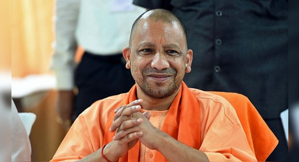 Free rations were BJP’s biggest vote getter in UP Assembly polls