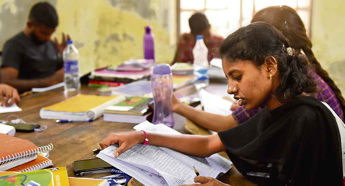 Boost your general knowledge quotient