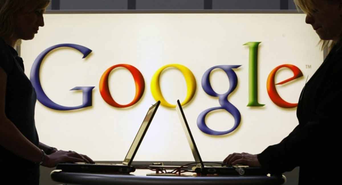 Google admits its TV experience is slow, rolls out improvements