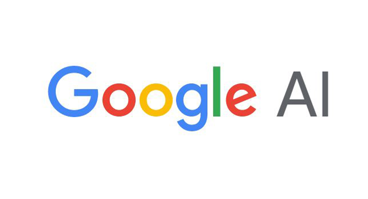 Google AI flags parents’ accounts for potential abuse over kid’s nude photos