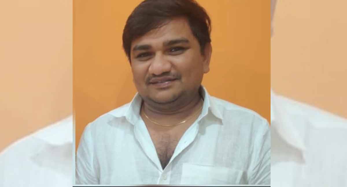 Telangana: Software Engineer ends life after losses in trading