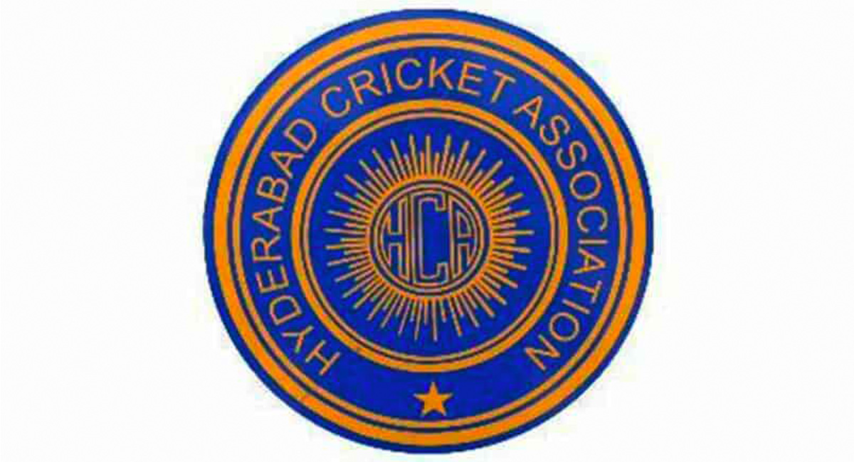 ‘Time for Hyderabad Cricket Association to be more inclusive’