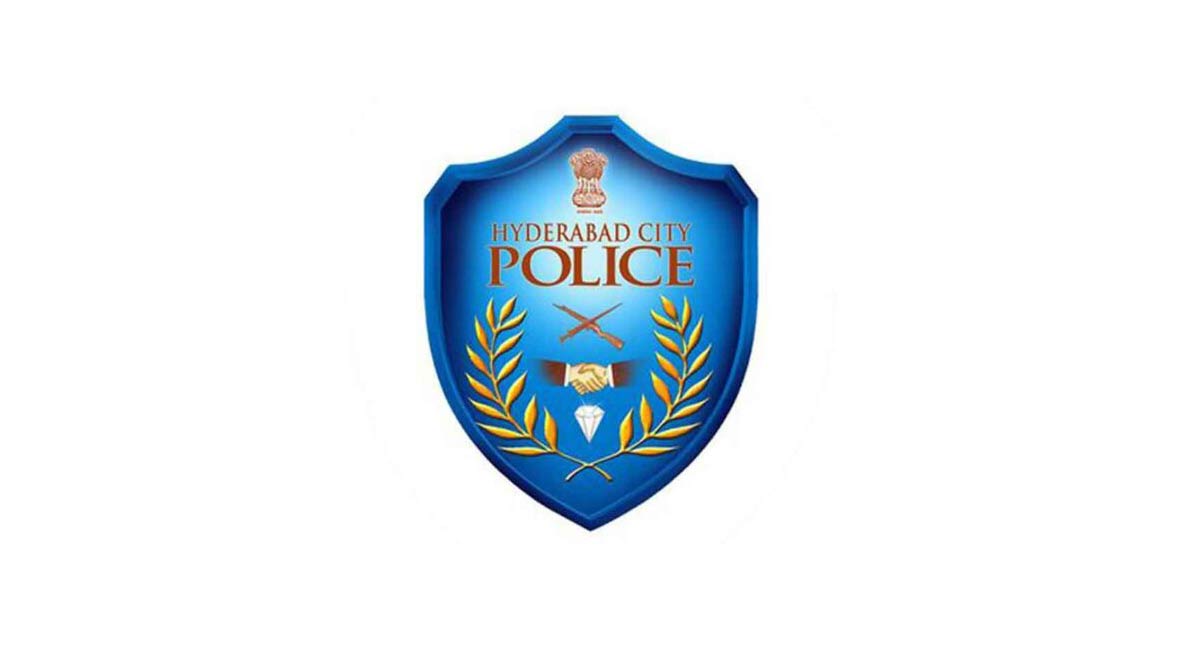 Hyderabad: Unclaimed vehicles to be auctioned by police