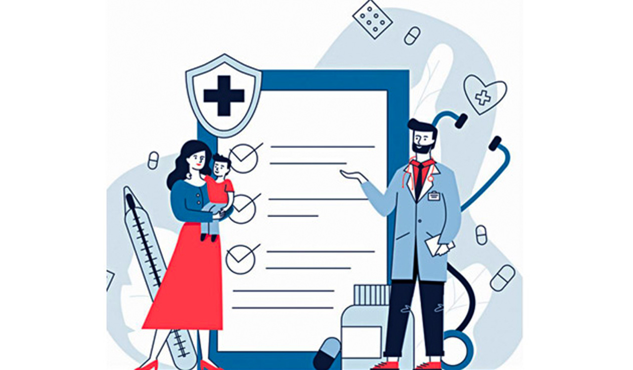 Add a layer of financial security with top-up and super top-up policies