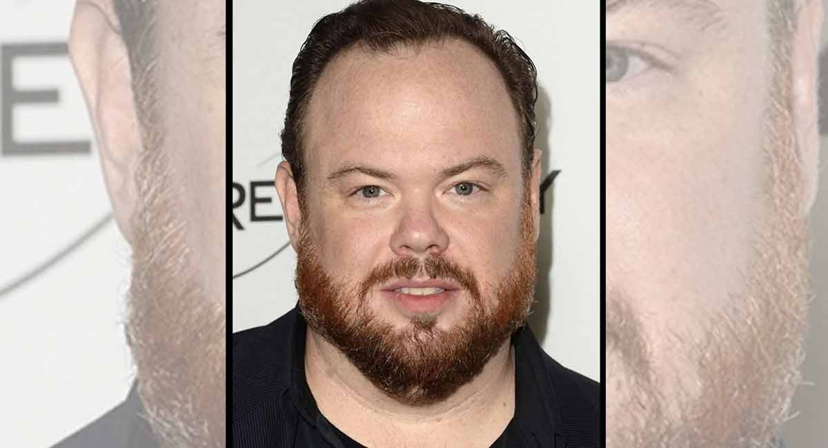 ‘Home Alone’ actor Devin Ratray accused of raping woman