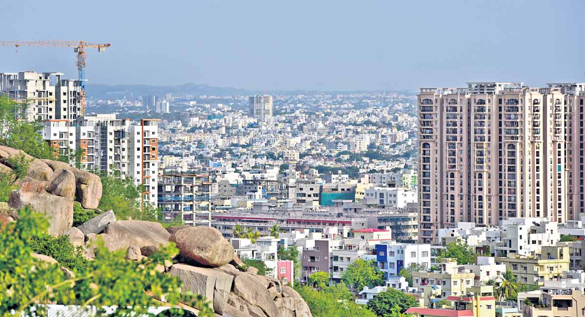 Dream home: Go for it