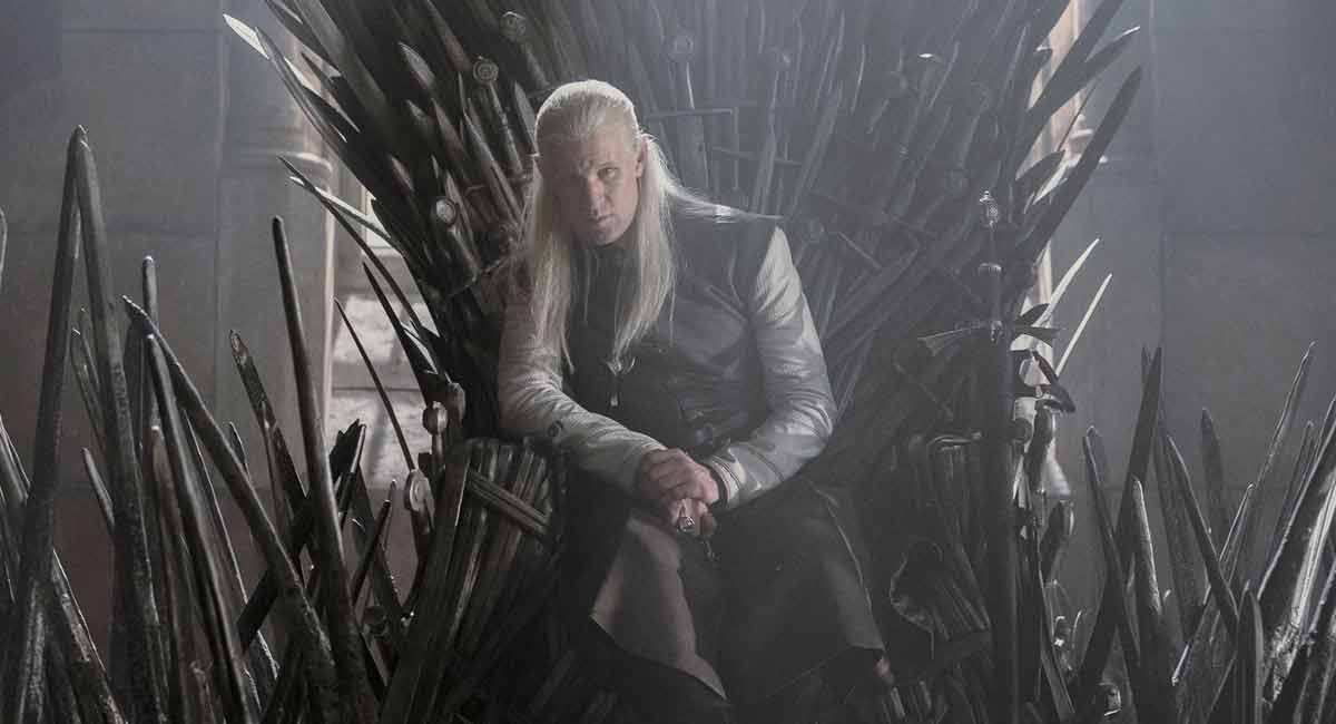 ‘House of the Dragon’ premiere registers close to 10 million views