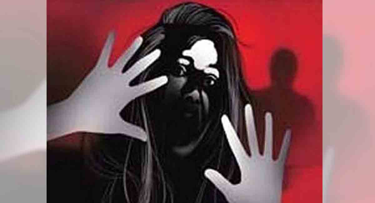 Hyderabad: Nurse alleges rape by doctor who promised to marry her