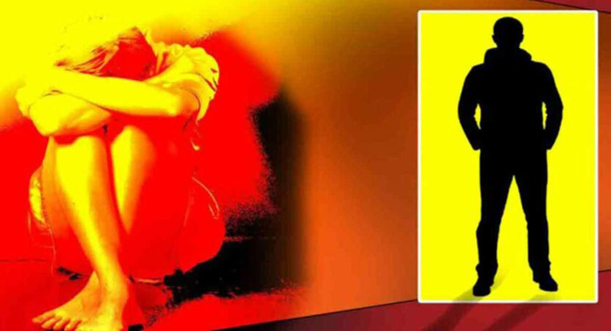 Hyderabad: Woman cheated and impregnated