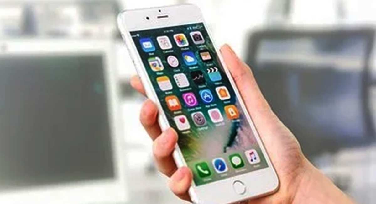 India application software spending to reach $4.7 bn in 2022