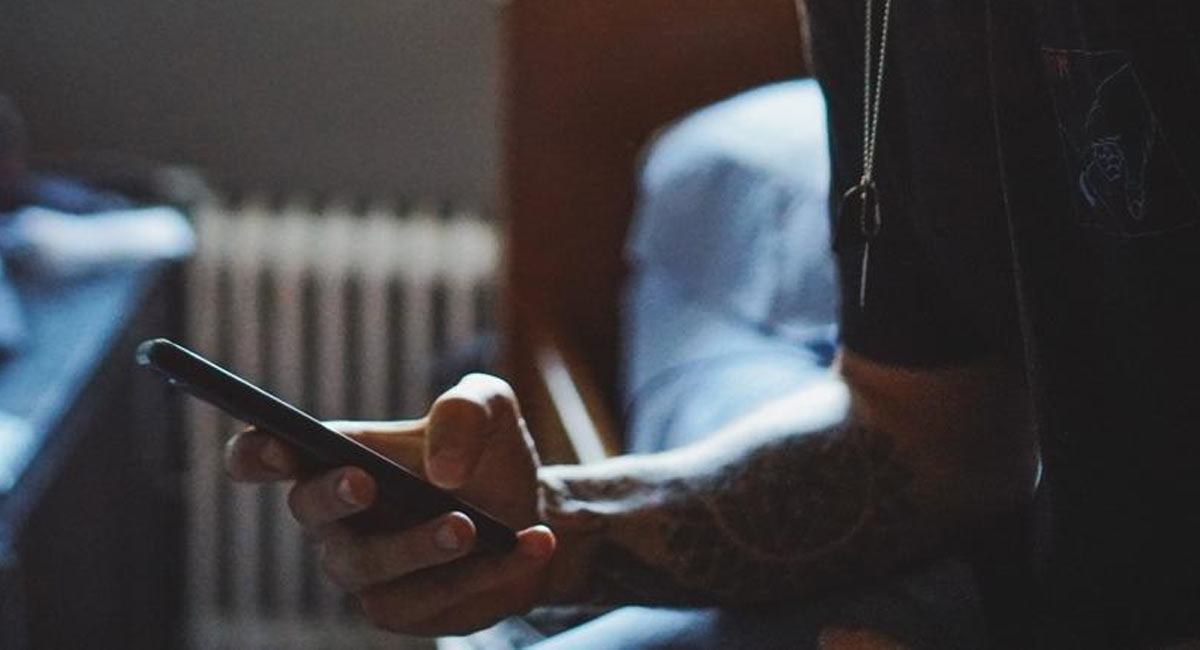 India moves up one spot in global rankings for median mobile speeds: Report