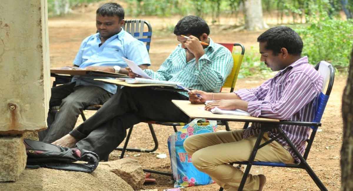 Know the Indian Constitution well